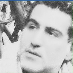 Picture of mohammad.nadr