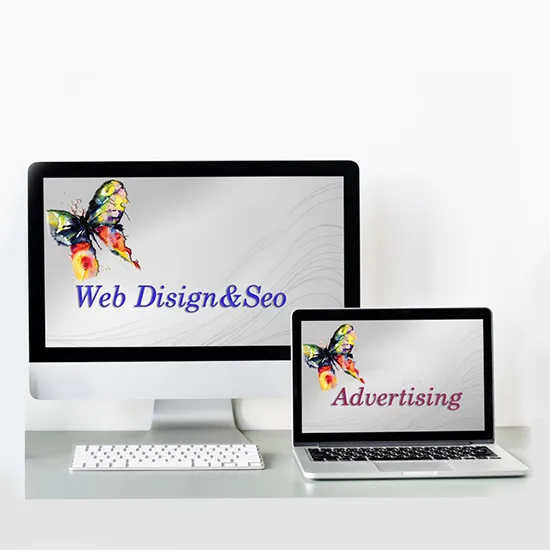 اموزش طراحی سایت