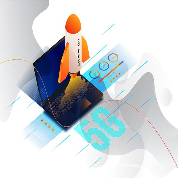 بهینه کردن سرعت وب سایت