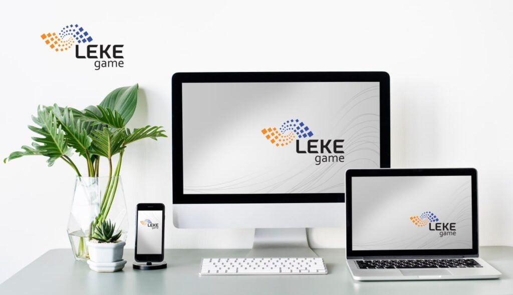 بهبود موتورهای جستجو